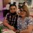 AylinCampos1_