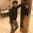 dhingra_harjap