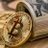 CryptDollar