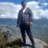cristian_1752