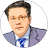 m_silbernagel