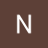 Nitinvm10
