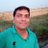 MukeshD35971981