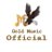 MrGoldMusic_