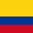 Fernandohdz2106