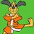 HKPhooey21