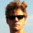 david_the_dude