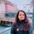 rachitamishra12