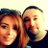 dawtry_liam