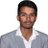 RahulMe91425237