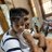 kvsagar