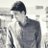 MANISH50960485