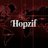 hopzif