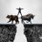 OptionBuyer7
