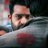 gunreddy_sunil