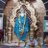 Jagadeeshpad