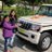 Hansraj04363259