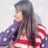 Anshu_chauhan24