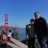 didier_uhlen
