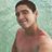 LuisFer84053235