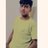zulfakar_ahmed