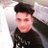pradeep_meen