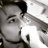 kaushik_krc