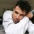 hermenne