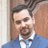 guillaume_diot