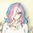 Marie_AEC