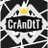 CrAnDtT10