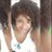 Angelly30715066