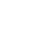 COY_hotSPURS
