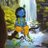 Mukeshsingh9802