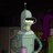 benderobot