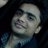kardam_vipin