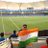 Sandeep99747864