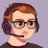 Fellipe_Com2L