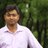 anand_rny