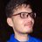 ajayverma7398