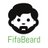 FifaBeard