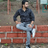 mohan_bachhao