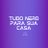 tudonerdpscasa