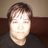 maryae_74