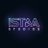 theistaastudios
