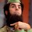 imanol_t_r