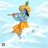Ravii_Sharma12