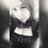 rossmy_21