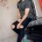 lil_brown50