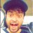hiteshsoni94